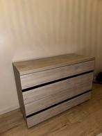 Commide en bois, Maison & Meubles, Enlèvement, Utilisé