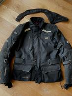 Gore-Tex motorjas voor toertochten, Ophalen, Heren, Jas | textiel, Hein Gericke