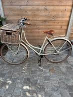 Achielle Craighton Pickup, Fietsen en Brommers, Fietsen | Dames | Omafietsen, Ophalen, Zo goed als nieuw
