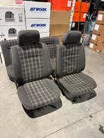 Vw jetta/golf mk2 interieur, Auto-onderdelen, Ophalen