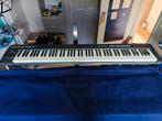 M-Audio Keystation MkII 88 MIDI Controller, Muziek en Instrumenten, Ophalen, Zo goed als nieuw