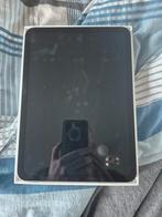 Apple iPad, Computers en Software, Apple iPads, Overige modellen, 128 GB, Wi-Fi, Zilver