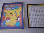 Pokemon poster,prent, Verzamelen, Ophalen of Verzenden, Zo goed als nieuw
