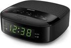 Philips wekkerradio | digitale radio | GRATIS LEVERING, Audio, Tv en Foto, Radio's, PHILIPS, -, Verzenden, -