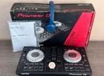 Dj pioneer, Muziek en Instrumenten, Dj-sets en Draaitafels, Ophalen, Zo goed als nieuw, Pioneer