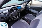 Volkswagen ID.3 82 KWH 150 KW PRO S CARPLAY/ZETELVERW./CAME, 0 kg, Euro 6, 0 kg, Automatique