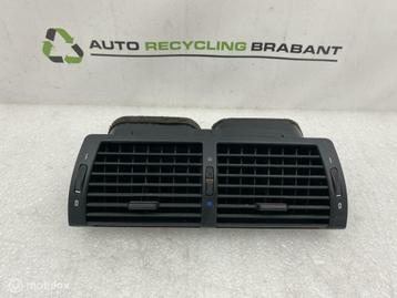 Dashboard Midden Luchtrooster BMW X5 E53 ORIG  64228402221 beschikbaar voor biedingen