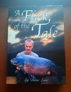 Diverse Karperboeken, Watersport en Boten, Ophalen of Verzenden, Gebruikt