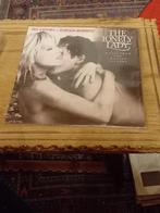 Lp van Pia Zadora, Cd's en Dvd's, Ophalen of Verzenden, Zo goed als nieuw, Overige formaten