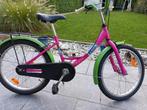 Mooie meisjes fiets 24 inch, Ophalen, 24 inch