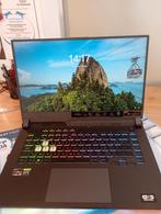 ASUS ROG Strix G15, Computers en Software, Windows Laptops, 2 tot 3 Ghz, 15 inch, ASUS, Ophalen of Verzenden