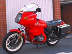 BMW R65 RS, Motoren, 2 cilinders, Particulier, Meer dan 35 kW, Toermotor