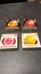 Waterdrop, Enlèvement, Comme neuf