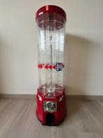 Nootjes/ snoep automaat, Diversen, Ophalen, Zo goed als nieuw