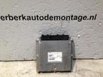 COMPUTER MOTOR Ford Mondeo II (ys70-12a650-ac), Gebruikt, Ford
