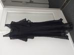 Jurk, Kleding | Dames, Jumpsuits, Ophalen, Zo goed als nieuw, Maat 38/40 (M)