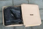 Belgisch leger AB BL Combat 1 Combat 4 (nieuw), Andere, Zwart, Boots, Nieuw