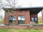 Nice holiday house for sales, Caravanes & Camping, Camping-cars, Particulier, Jusqu'à 2