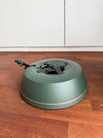 Kinner Comfort Grip M - Kerstkoomhouder tot 2,5 m, Ophalen, Nieuw