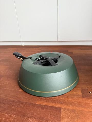 Kinner Comfort Grip M - Kerstkoomhouder tot 2,5 m beschikbaar voor biedingen