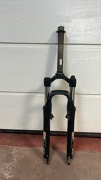 Rockshox Judy 26 inch voorvork, Ophalen, Mountainbike, Zo goed als nieuw, Rockshox