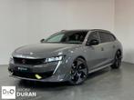 Peugeot 508 SW PSE Plug-in Hybrid 360, Auto's, Peugeot, Automaat, 42 g/km, Break, 5 deurs
