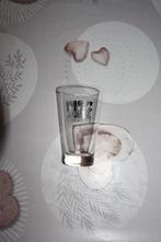 1 verre Oasis, Ophalen of Verzenden, Zo goed als nieuw, Overige typen