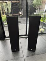 JBL Synthesis HDI-3600 250watt, Ophalen, JBL, Zo goed als nieuw, 120 watt of meer