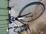 Koersfiets Thompson Capella, Fietsen en Brommers, 28 inch, Gebruikt, 47 tot 50 cm, Meer dan 20 versnellingen