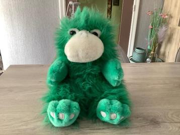 Amadee pluche character (30 cm) beschikbaar voor biedingen