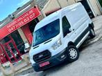 Ford Transit 2.O TDCI 13OCV 3 PLACES TVA DEDUCTIBLE, Achat, Ford, 3 places, 4 cylindres
