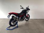 Aprilia Tuareg, Motoren, Motoren | Aprilia, 2 cilinders, Bedrijf, Meer dan 35 kW, Enduro