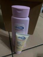 showercream&showergel nieuw, Ophalen, Nieuw