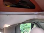 mobielhome, Caravans en Kamperen, Mobilhomes, Particulier