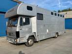 1992 Mercedes-Benz 914, Auto's, Vrachtwagens, Mercedes-Benz, Bedrijf, Diesel, Te koop