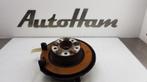 FUSEE RECHTS ACHTER BMW 1 serie (F21) (|33326792516|), Gebruikt, BMW