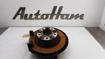 FUSEE ARRIERE DROITE BMW 1 serie (F21) (|33326792516|), Utilisé, BMW