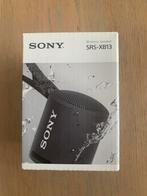 Sony, Audio, Tv en Foto, Ophalen, Nieuw, Sony