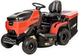 Bonjour, j'achète toutes marques de tracteure tondeuseé, Jardin & Terrasse, Tondeuses autoportées, Enlèvement