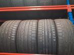 2753519 2454019 275/35R19 245/40R19 zomer Continental, Ophalen, Zo goed als nieuw