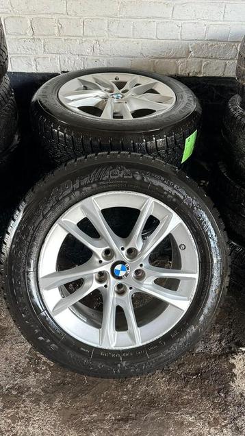 BMW-wiel, Auto's, BMW, Bedrijf, Te koop