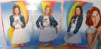 K3 puzzel, Ophalen, Zo goed als nieuw, 6 jaar of ouder