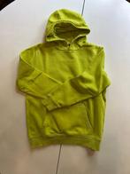 SWEATER / HOODIE - JBC - Maat 146/152 - jongen, Kinderen en Baby's, Kinderkleding | Maat 146, Ophalen of Verzenden, JBC, Jongen