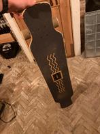 Longboard GLOBE, Ophalen, Zo goed als nieuw, Longboard