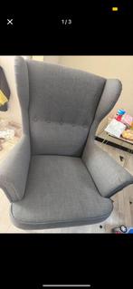 Ikea fauteuils, Huis en Inrichting, Ophalen