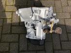 Peugeot versnellingsbakken Divers, Ophalen of Verzenden, Gebruikt, Peugeot