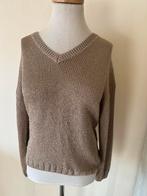 Trui Mayerline maat L, Enlèvement ou Envoi, Comme neuf, Taille 42/44 (L)