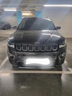 Jeep Compas, Auto's, USB, 5 deurs, Particulier, 1368 cc
