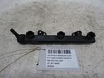 DIVERSEN DIVERS Volkswagen Polo V (6R) (04C133313R), Gebruikt, Volkswagen
