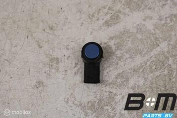 Parkeersensor Audi Q3 8U 4H0919275 beschikbaar voor biedingen
